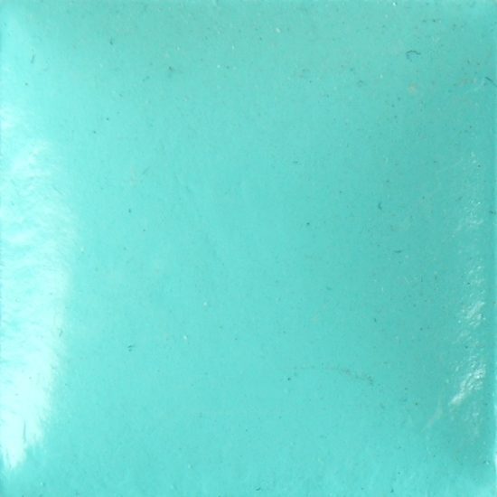 light turquoise