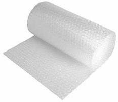 hobbycraft bubble wrap