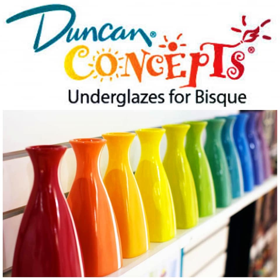 duncan-concepts-underglazes-for-bisque-and-pottery-painting-cromartie